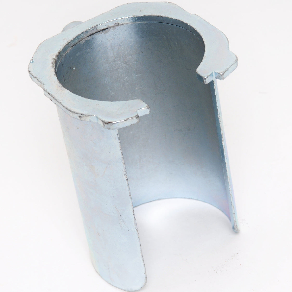 iTOOLco CK35 3.5" Conduit Adapter