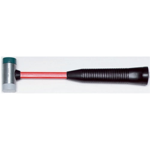 Proto J1362 1.05 Lb. Soft Face Hammer With Tips