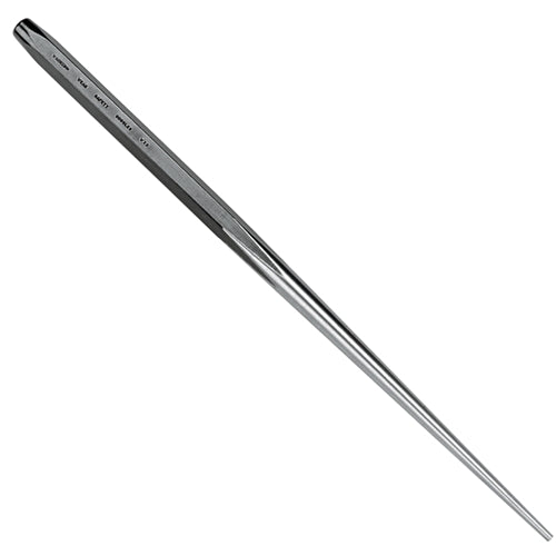 Proto J155/8 Long Aligning Punch 16"