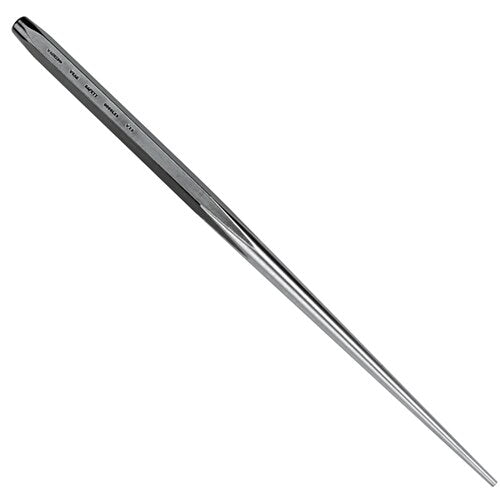 Proto J155/8 Long Aligning Punch 16"