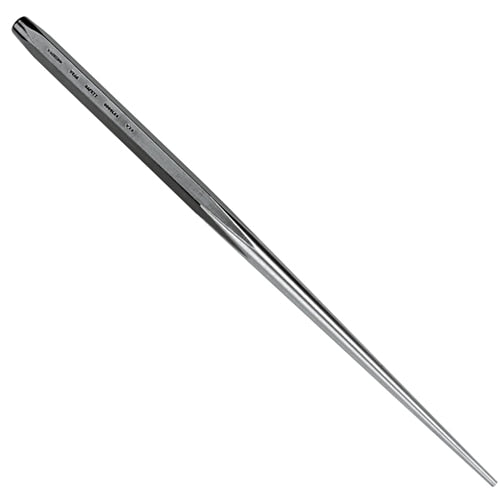 Proto J155/8 Long Aligning Punch 16"