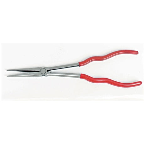 Proto J240G Plier Needle Nose Long Reach