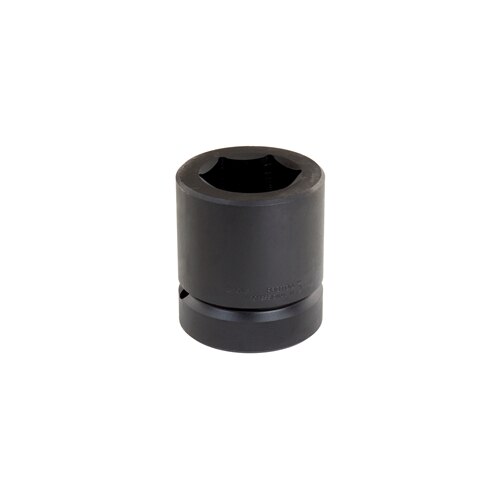 Proto J25034 2-1/2" DRIVE IMPACT SOCKET 2-1/8" - 6 POINT