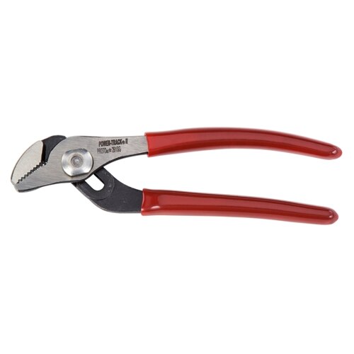 Proto J261SG Pliers Tongue And Groove 5 W/Grip