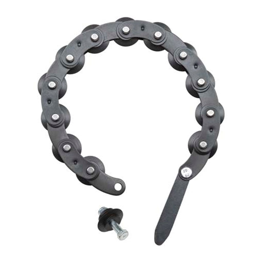 Proto J263RC REP CHAIN FOR J263XL