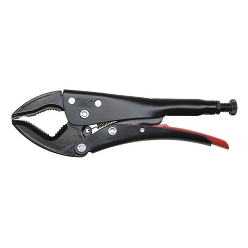 Proto J280XL OPTIMUM GRIP 7"