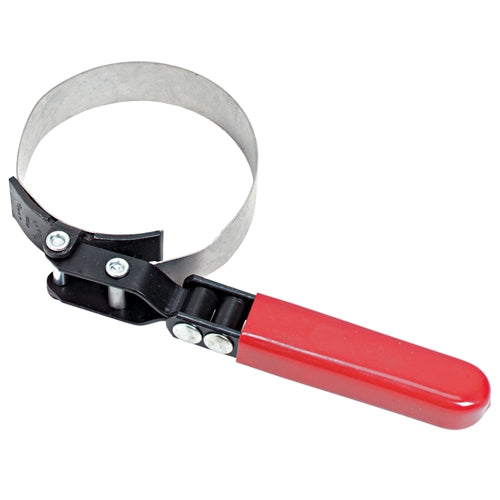 Proto J3008 4-1/8 To 4-1/2 Oil Filter Wrench