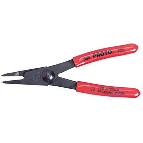 Proto J398 PLIER RETAIN RING INTERNA