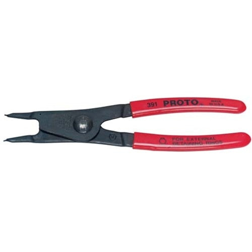 Proto J395 PLIER RETAIN RING EXTERNA