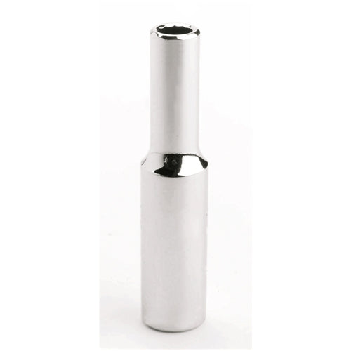 Proto J4714LTM 1/4" Drive Deep Socket 14 mm - 12 Point