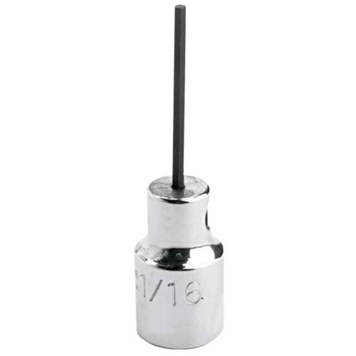 のあ 国内2月5日発売予定】アディダス オリジナルス ZX 9000 YCTN 