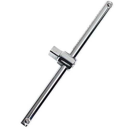 Proto J4785 HANDLE SLIDING T 1/4 DR