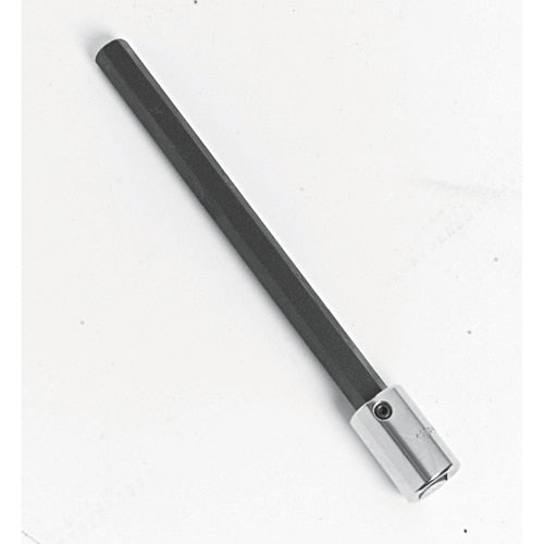 Proto J49903/16XL 3/8" Drive Extra Long Hex Bit Socket -3/16"