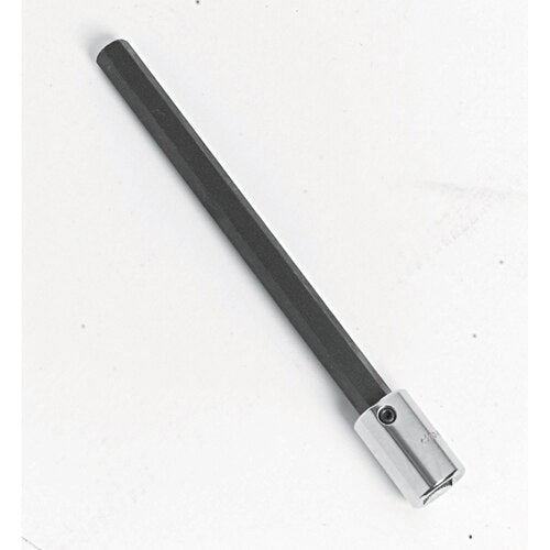 Proto J49903/16XL 3/8" Drive Extra Long Hex Bit Socket -3/16"