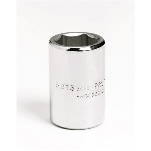Proto J5221MH 3/8" Drive Socket 21 mm - 6 Point