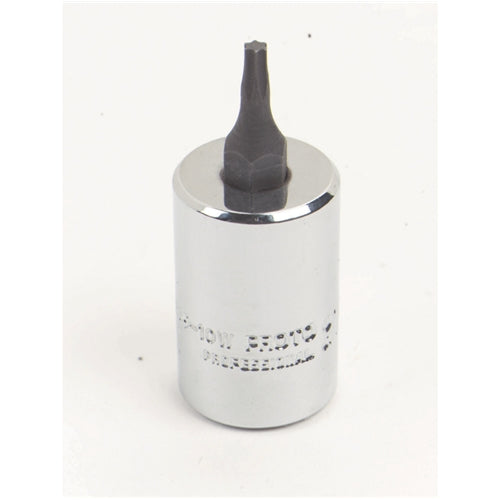 Proto J5239-15W 3/8" Drive Torx Bit Socket - T15