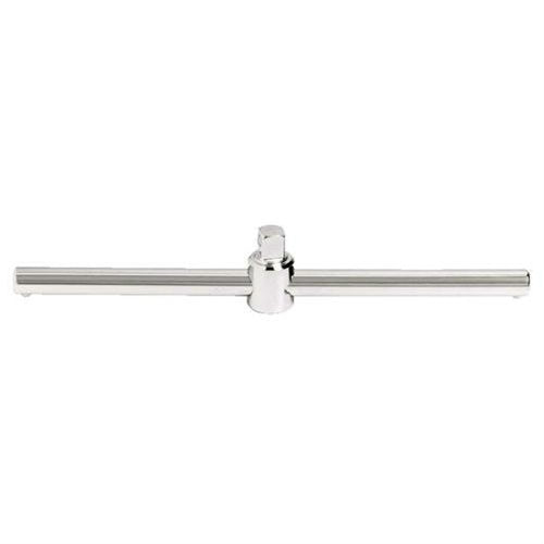 Proto J5285 HANDLE SLIDING T 3/8 DR