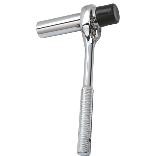 Proto J5449SC 1/2 Drive Scaffold Ratchet