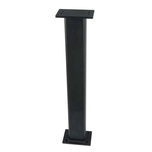 Proto J6470S Torque Tester Floor Stand