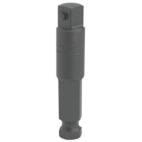 Proto J7111 EXTENSION PWR 7/16HEX X 3