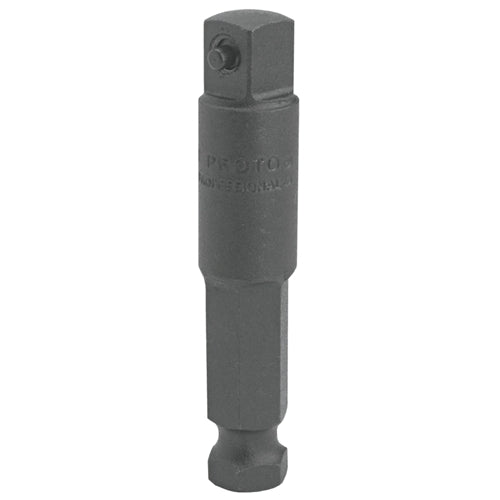 Proto J7121 1/2