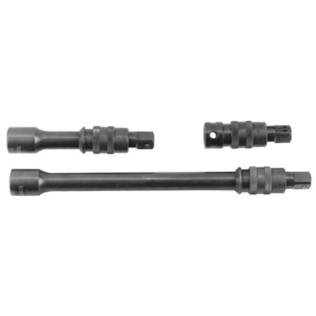 Proto J7510 1/2 Drive Locking Impact Extension 1/2 X 10
