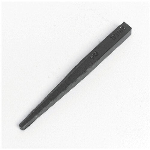 Proto J9529 1-1/16" Screw Extractor