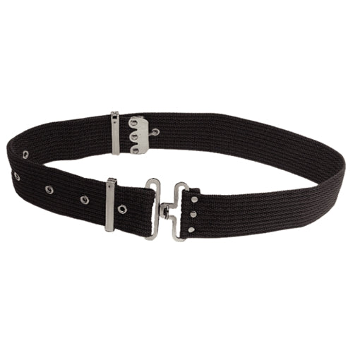 Proto J95230 Belt Web Adjustable 2