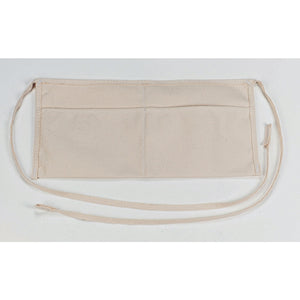 Proto J95350 Apron 2 Pocket Waist