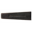Union Tools 1132900 6 pound Wood Splitting Wedge