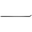 Union Tools 1174300 60-in Slate Bar