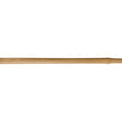 Union Tools 2001400 32" 6lb To 16lb Sledge / Maul Replacement Hickory Wood Handle