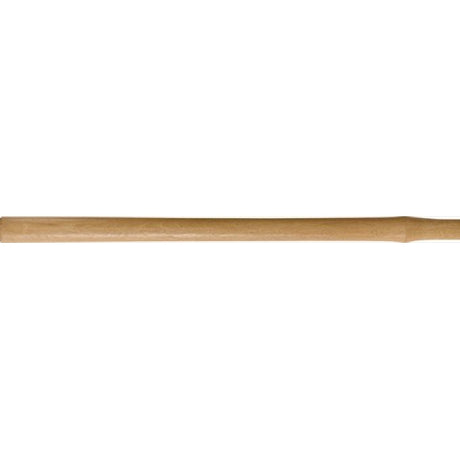Union Tools 2001400 32" 6lb To 16lb Sledge / Maul Replacement Hickory Wood Handle