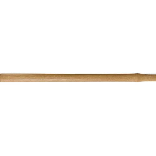 Union Tools 2001400 32" 6lb To 16lb Sledge / Maul Replacement Hickory Wood Handle