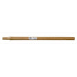 Union Tools 2036200 36" 6lb To 16lb Sledge / Maul Replacement Hickory Wood Handle
