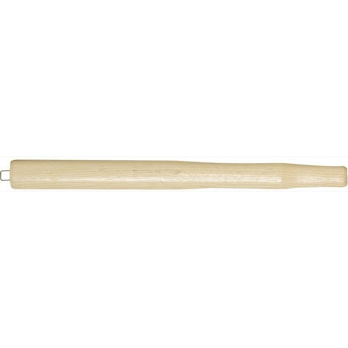 Union Tools 2046200 16-in Blacksmith/engineer hammer handle