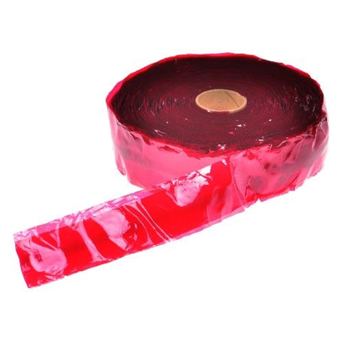 Proto JMOL36RFOR 36' Sealing Tape