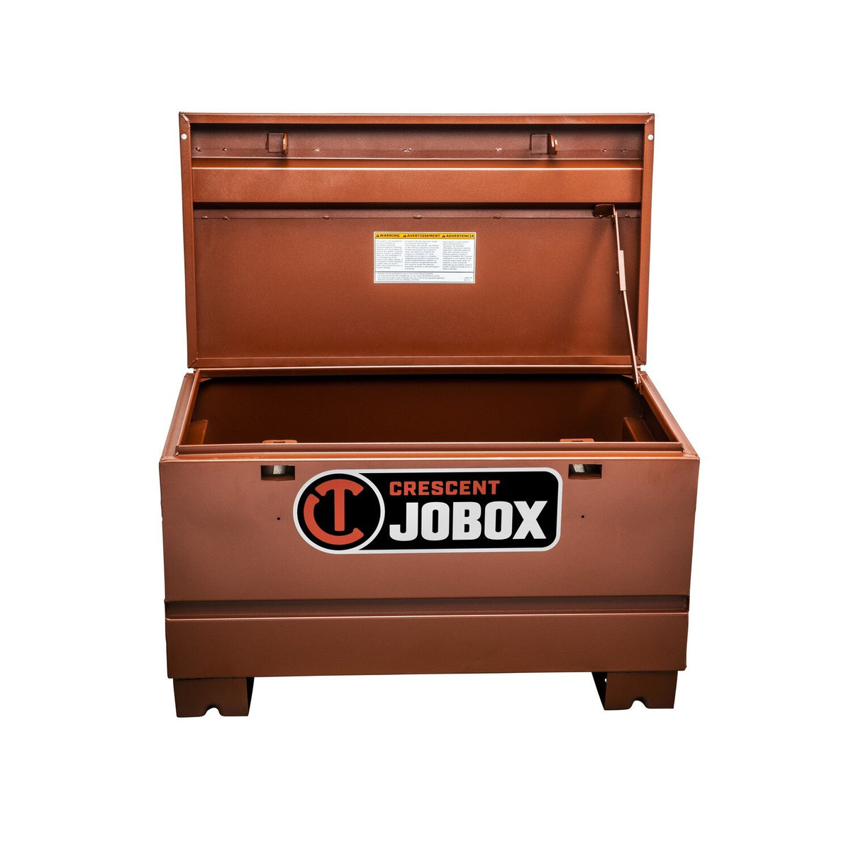 Crescent JOBOX CJB635990 36" Tradesman Steel Chest - 2