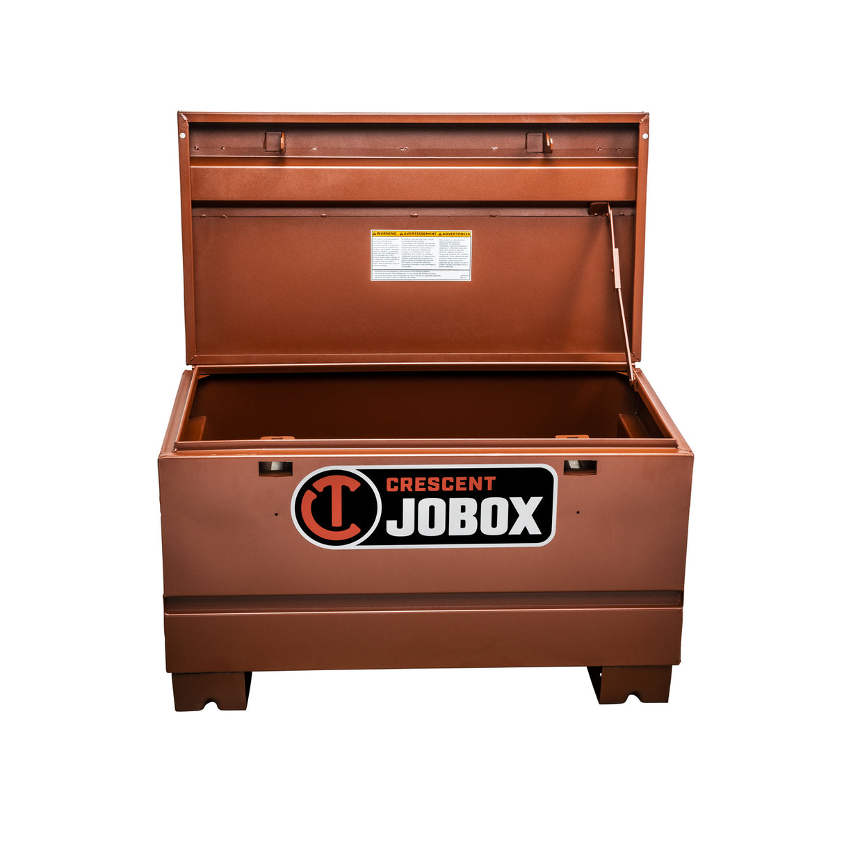 Crescent JOBOX CJB635990 36" Tradesman Steel Chest - 2