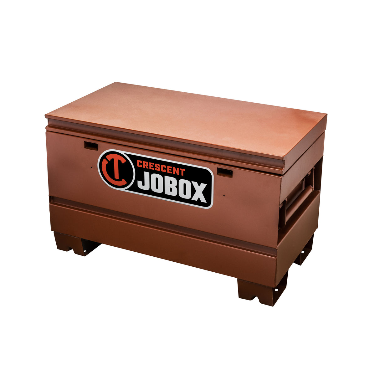 Crescent JOBOX CJB635990 36" Tradesman Steel Chest - 3