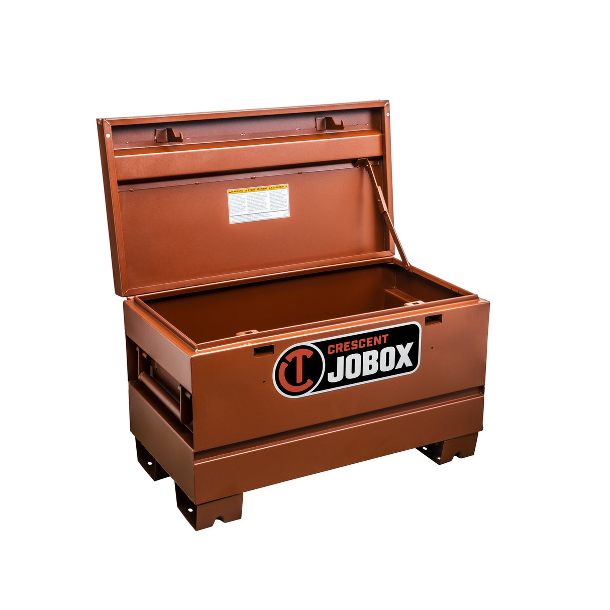 Crescent JOBOX CJB635990 36" Tradesman Steel Chest - 5