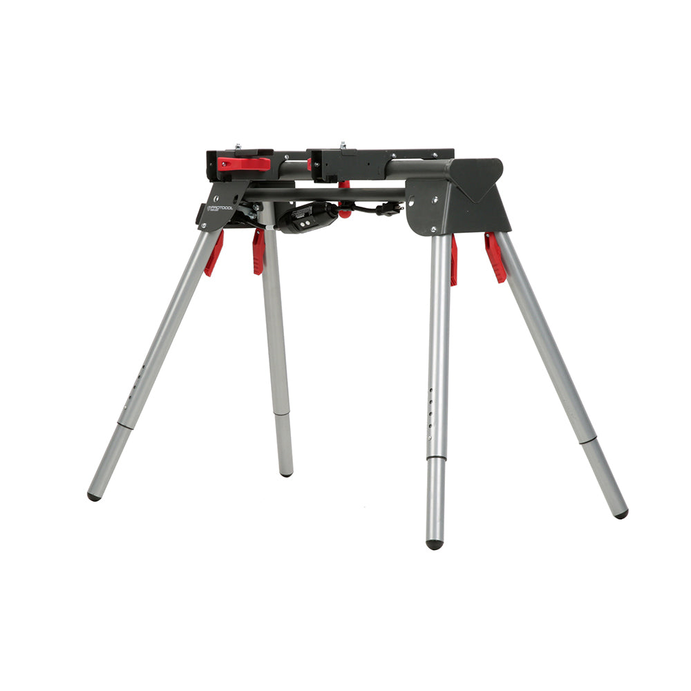 Protocol 67107 WS-031 Universal Workstation - 2