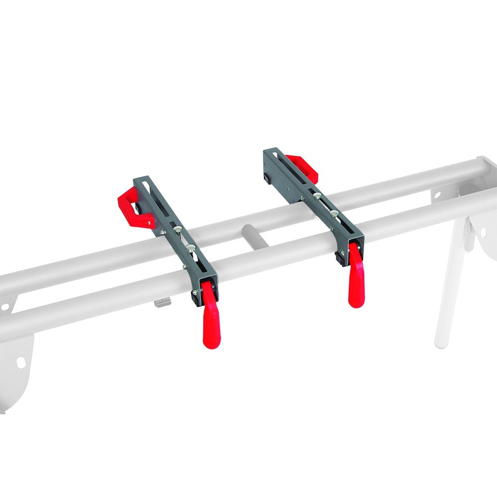 Protocol 67111 MA-0116 Tool Mount Bracket Accessory