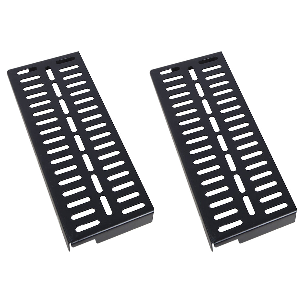 Protocol 67115 MT-0623 Oversized Tool Mount Accessory - 2