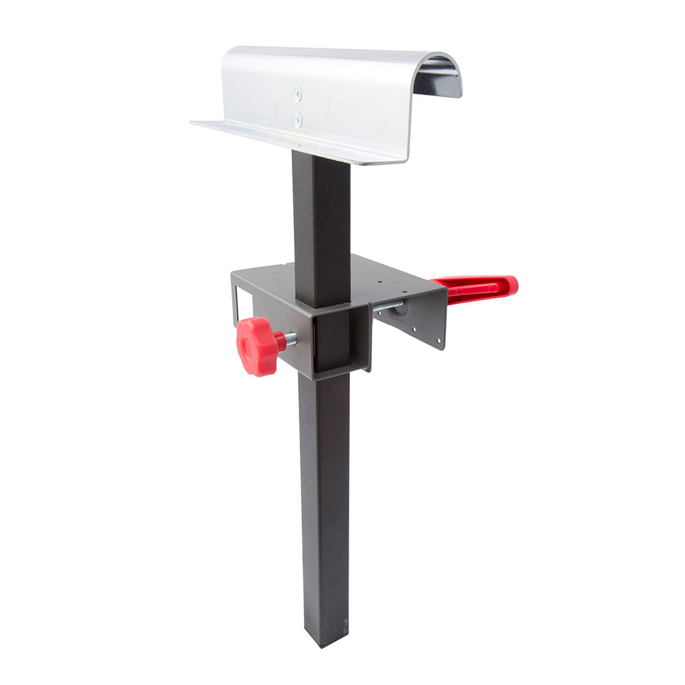 Protocol 92782 3-1 Material Support with Saddle