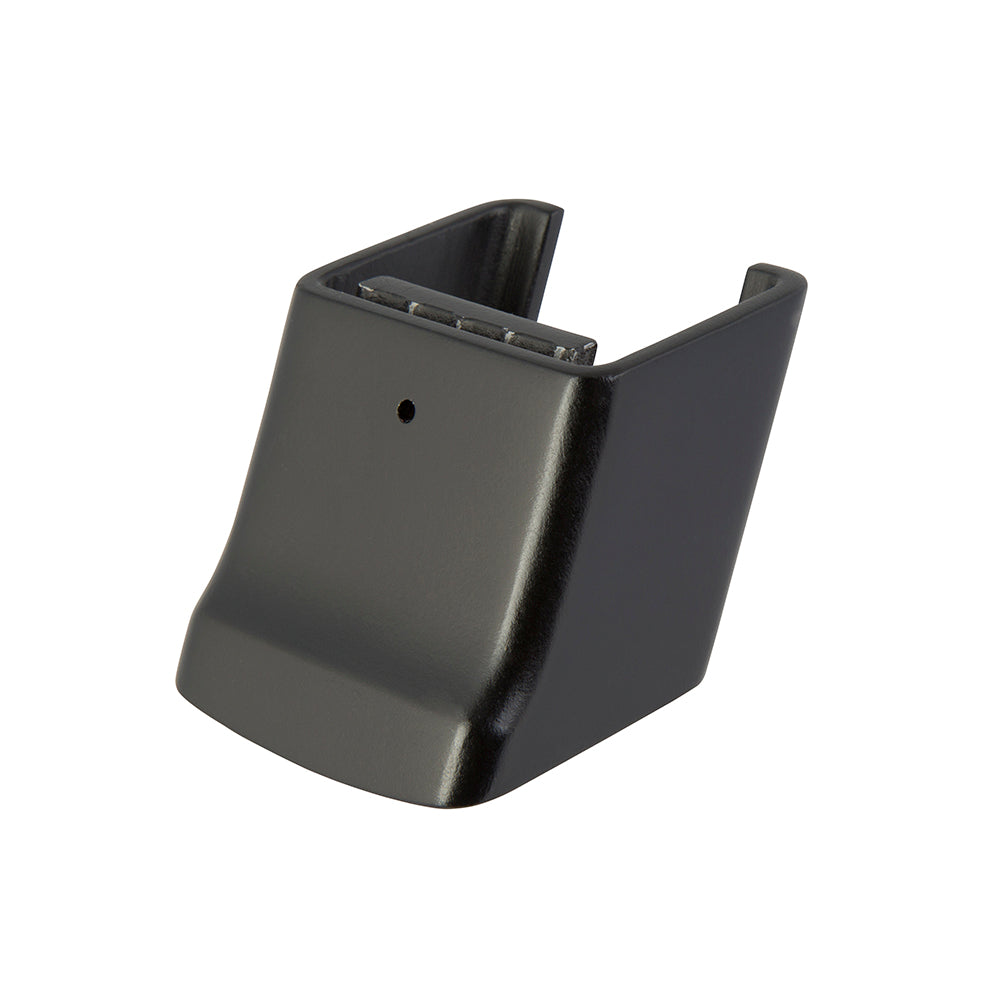 Protocol 92783 Sawhorse Feet for SH047, 42