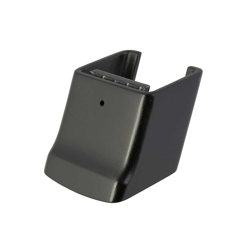 Protocol 92783 Sawhorse Feet for SH047, 42