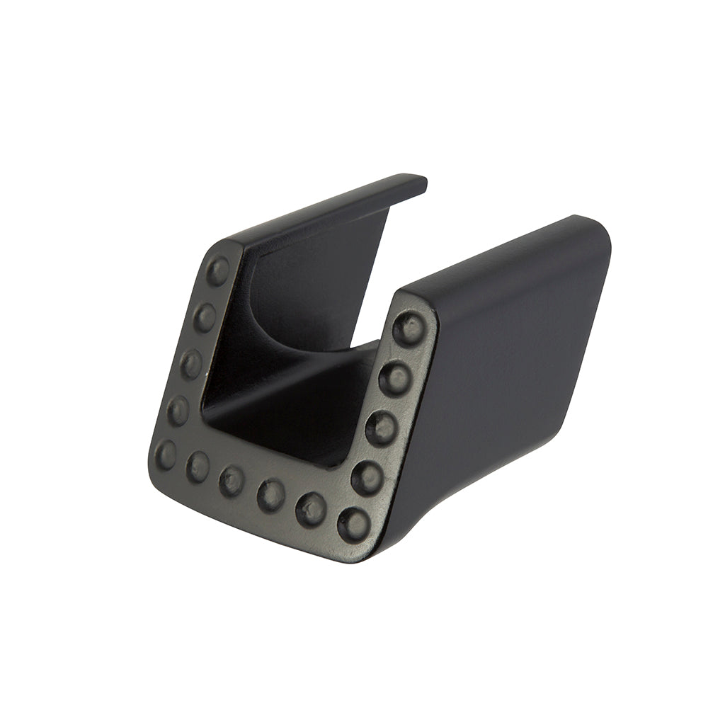 Protocol 92783 Sawhorse Feet for SH047, 42 - 2