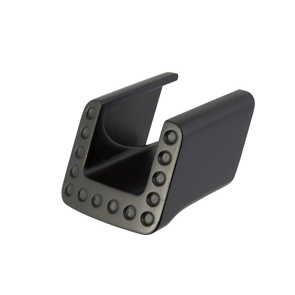Protocol 92783 Sawhorse Feet for SH047, 42 - 2