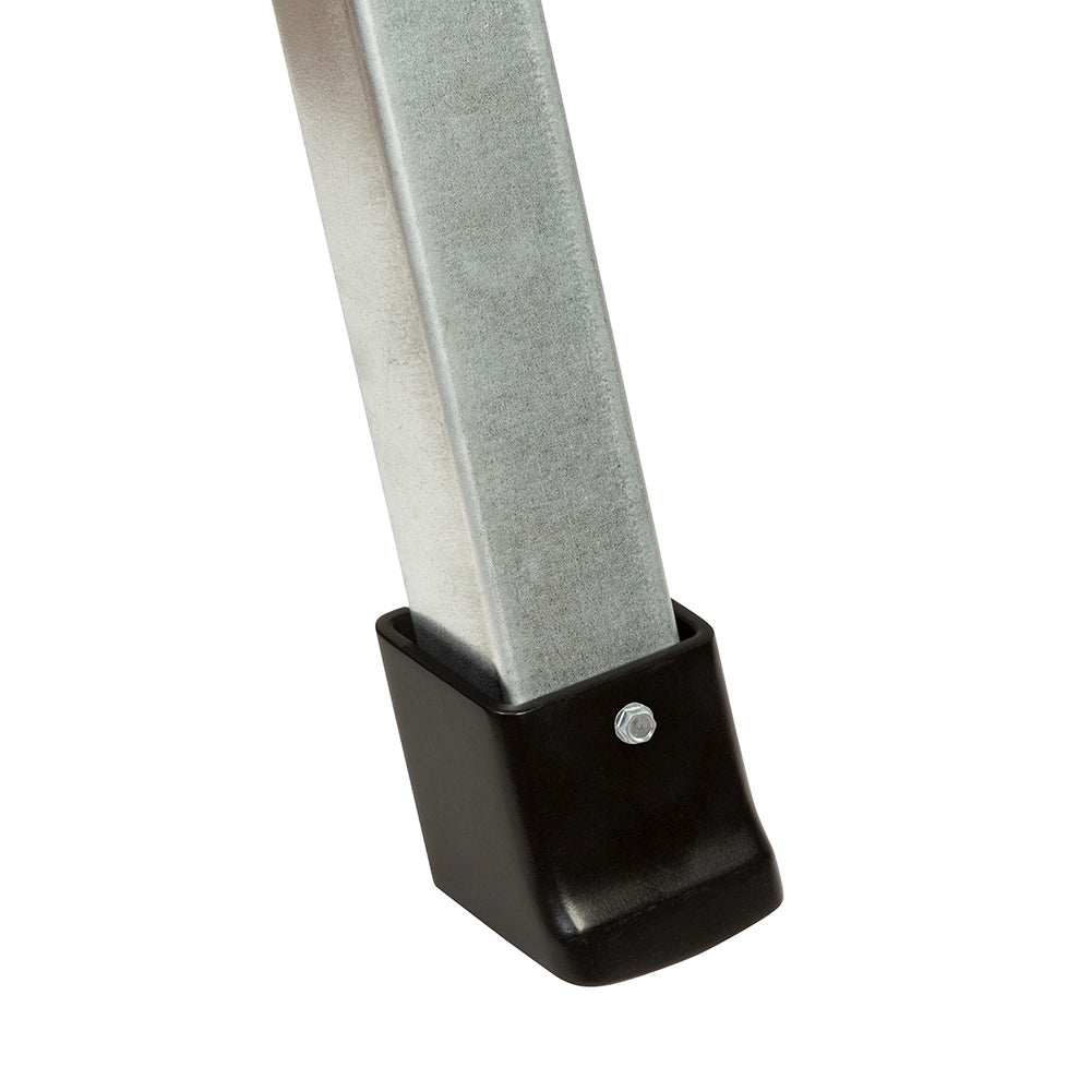 Protocol 92783 Sawhorse Feet for SH047, 42 - 3